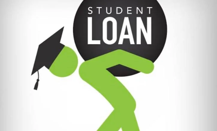 What You Need to Know About Student Loan Act in Nigeria