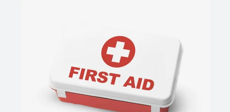 HOW TO APPLY FOR FIRST AID CERTIFICATE IN NIGERIA