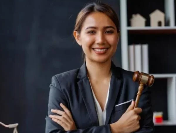 Social Media Tips for a Lawyer