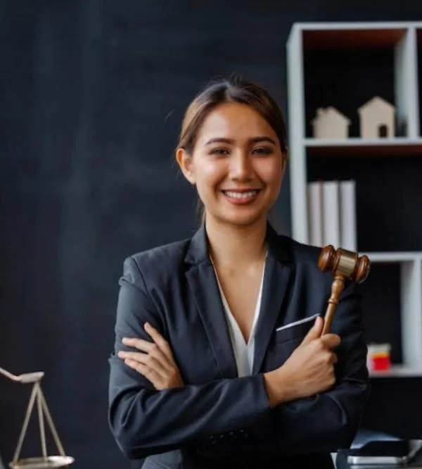 Social Media Tips for a Lawyer