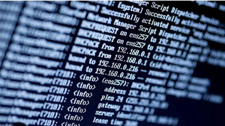 How to get a Nigerian (IP) Address Using (VPN) How to get a Nigerian (IP) Address Using (VPN)