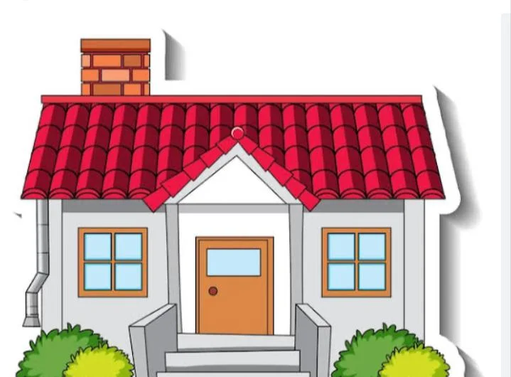 HOW TO OBTAIN A LOAN TO START UP A REAL ESTATE DEVELOPMENT IN NIGERIA