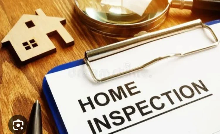 Tips to Conducting Home Inspections in Nigeria