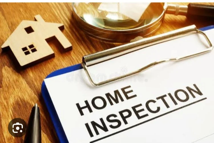 Tips to Conducting Home Inspections in Nigeria