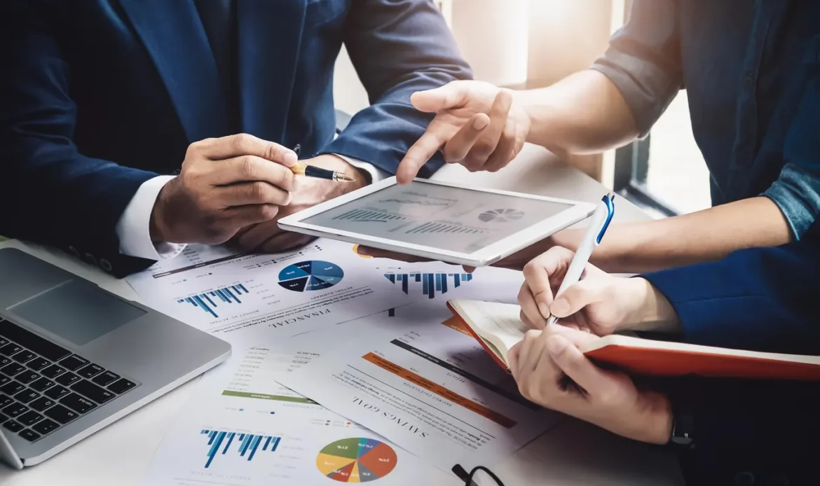 How to Register a Business in Nigeria: A Proven 9 Step Guide register a business