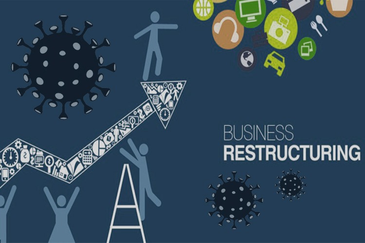 Legal Assistance for Business Restructuring: A Comprehensive Guide Business