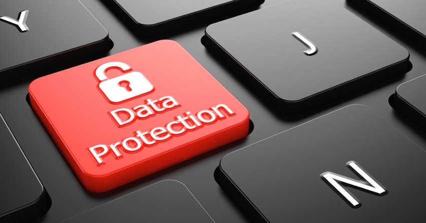 4 Cyber Law and Data Protection in Nigerian Agricultural Technology Innovations data protection