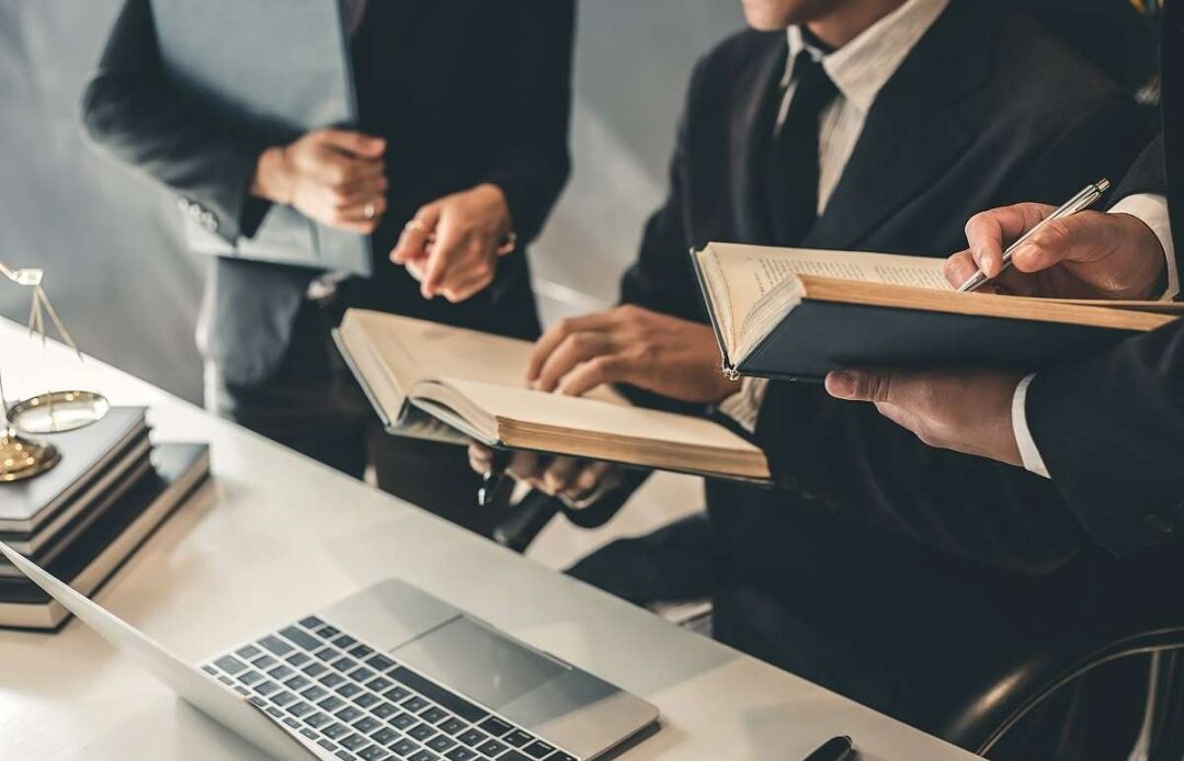 Mastering Nigerian Labour Law: 5 Key Rights and Empowering Obligations of Employers and Employees employers