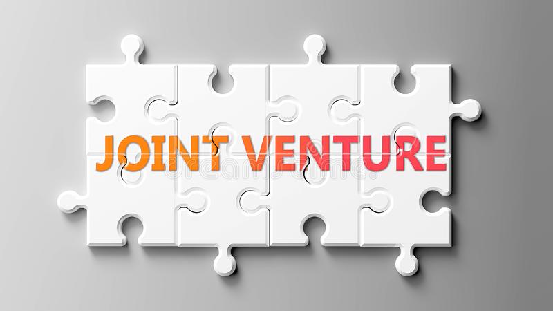 Legal Advice for Joint Ventures in Nigeria: A Comprehensive Guide Legal