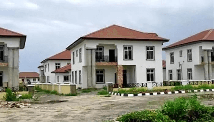Legal Requirements for Buying Property: A Comprehensive 8 Step Guide legal requirements