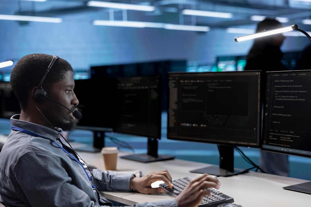 Proven Steps to Exploring Cyber Law and Telecommunications