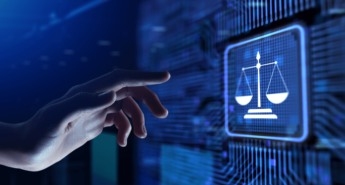 5 Proven Steps to Understanding Cyber Law in Education understand