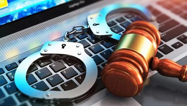 4 Proven Challenges in Cyber Crime Litigation crime litigation