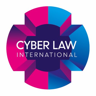 Navigating Compliance with International Cyber Laws: 7 Essential Steps for Global Business Success international cyber laws