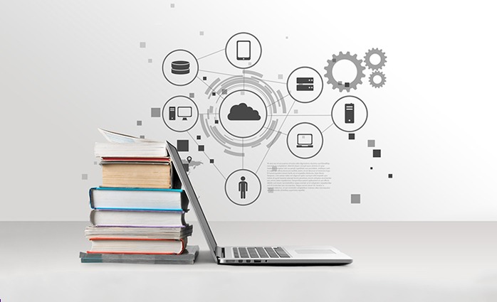 Digital Literacy and Cyber Law: 5 Essential Steps to Empower Individuals in the Digital Age digital literacy