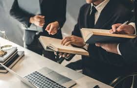 Mastering the Complex Landscape of 5 Key Online Content Regulations online content