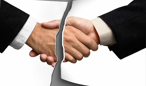 Proven 7 Steps on How to Resolve an Employment Dispute in Court employment dispute