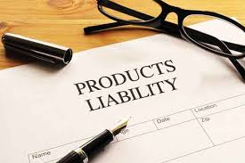 Thorough Understanding of 3 Essential Product Liability and Safety Standards: A Comprehensive Guide standards