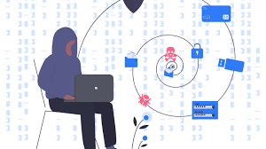 Exploring 3 Cyber Espionage Laws: Safeguarding National Security in the Digital Age espionage law