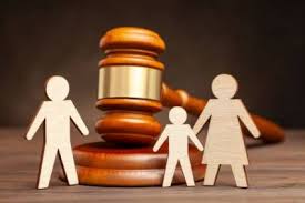 How Nigerian Law Handles Disputes Over Child Custody and Support economic