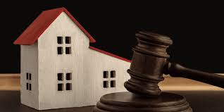 3 Proven Steps in Addressing Family Disputes Arising from Property Ownership and Inheritance ownership