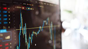 20 strategies on How to Protect Your Business During Economic Downturns downturns
