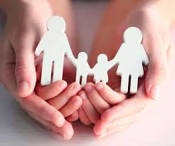 Family Law Lawyer Near Me – Compassionate Legal Support for Family Matters legal support