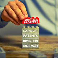 Intellectual Property Rights Lawyer – Protect Your Innovations in 5 Steps property rights