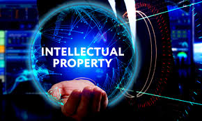 4 Legal Advice for Intellectual Property Dispute advice