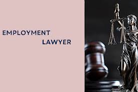5 Proven Steps on Why You Need An Employment Contract Lawyer employment contract lawyer