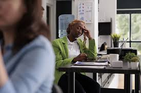 7 Proven Steps on How to Handle Workplace Grievances Legally workplace grievances