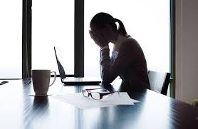 6 Reasons on Why You Need Legal Assistance for Workplace Safety Compliance assistance