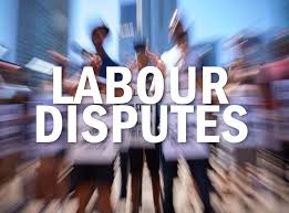 6 Proven Steps to Labor Dispute Resolution in Lagos resolution
