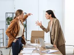 10 Proven Steps on How to Handle Workplace Disputes Legally workplace disputes