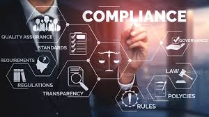6 Proven Steps Why You Need A Business Compliance Lawyer in Nigeria: Ensuring Legal Adherence for Your Business business compliance