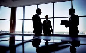 4 Step Why You Need A Corporate Litigation Lawyer in Lagos: Expert Legal Representation for Businesses litigation lawyer