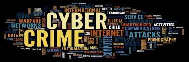 4 Proven Cross Border Cybercrime Issues: Challenges and Solutions cross border