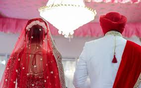 4 Proven Features of Customary Marriage and the Bill of Rights: Conflicting Interests customary marriage