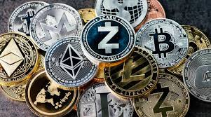3 Proven Cryptocurrency Regulations: Navigating the Global Landscape cryptocurrency