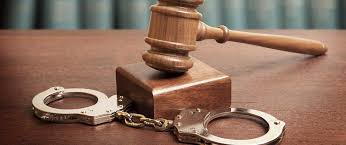9 Cyber Crime Prosecution Breakthrough Challenges in Nigerian Courts prosecution