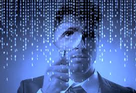 4 Proven Functions Of Cyber Law Enforcement Agencies enforcement agencies