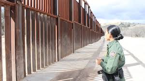 Exploring the 5 Role of Border Security in Nigerian Immigration Policy immigration policy
