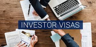 Exploring 3 Legal Framework for Investor Visas and Foreign Direct Investment in Nigeria investor visas
