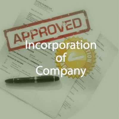 7 Efficient Steps on How to Incorporate a Company in Nigeria company in nigeria