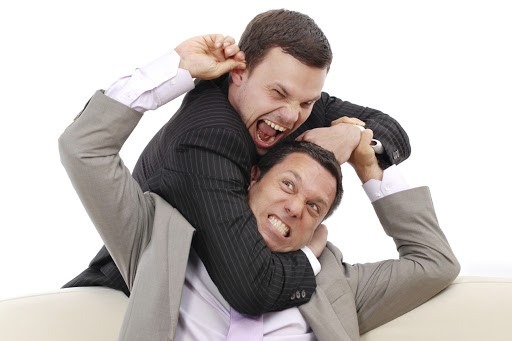 Necessary Steps to Take When a Debtor Defaults on Payment: 8 Essential Legal Guide debtor