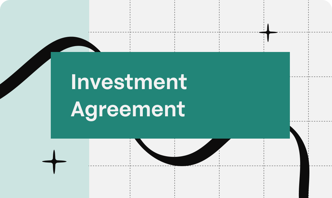 agreements