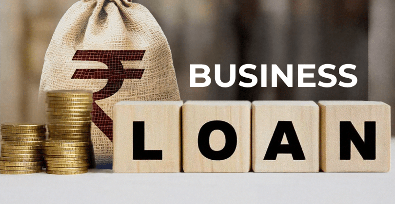 Business Loan Agreement Lawyer: Your Guide to Securing Financing and Navigating Legalities Business Loan
