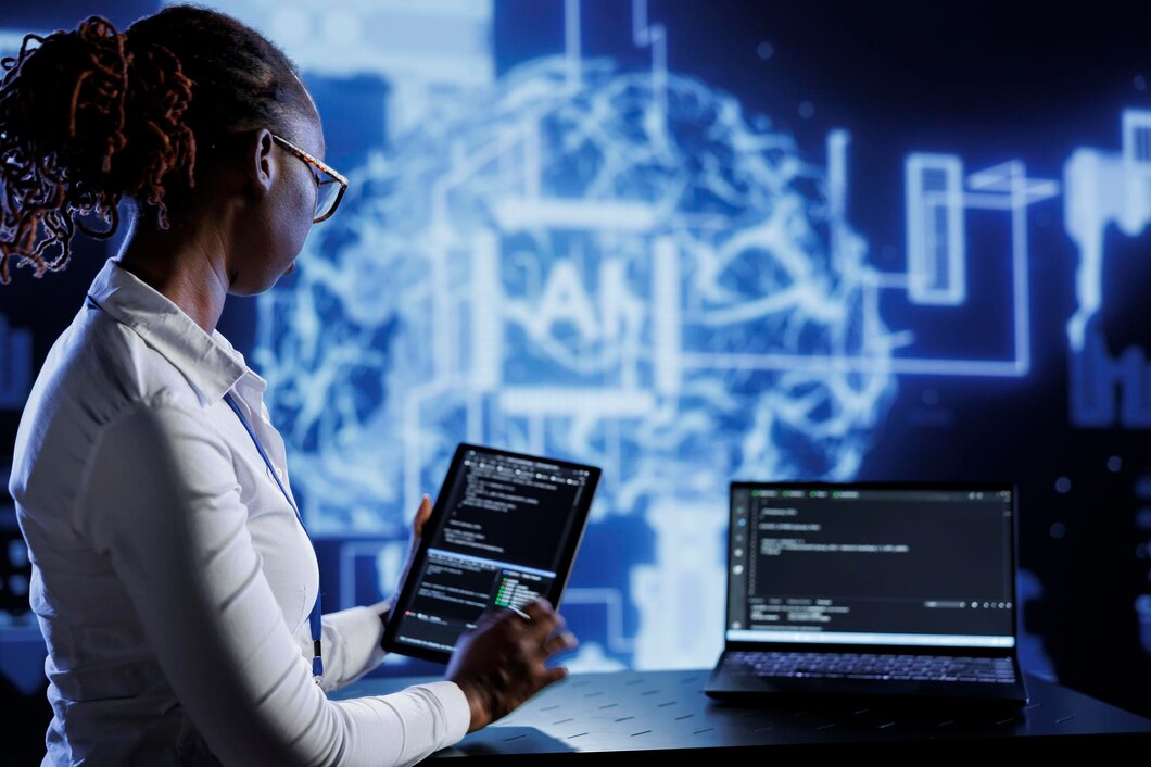 5 Powerful Future Trends in Cyber Law Navigating the Evolving Digital Landscape for Positive