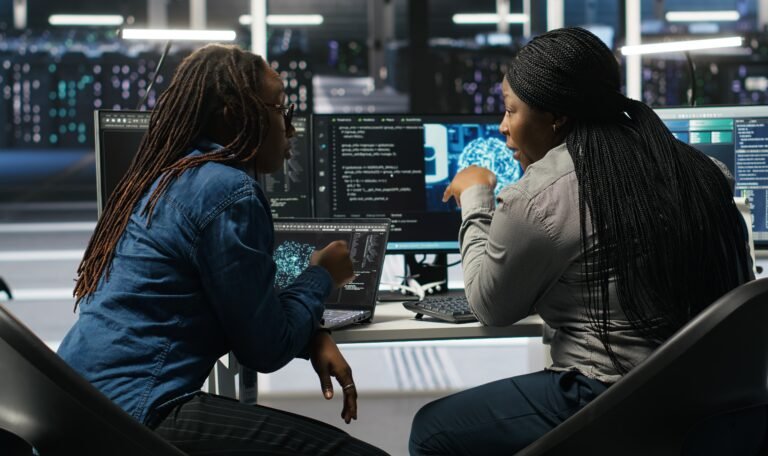 Role of International Cooperation in Cyber Law: Straightening Global Cybersecurity