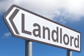 7 Effective Steps to Take When a Landlord Refuses to Return Your Rent Deposit landlord